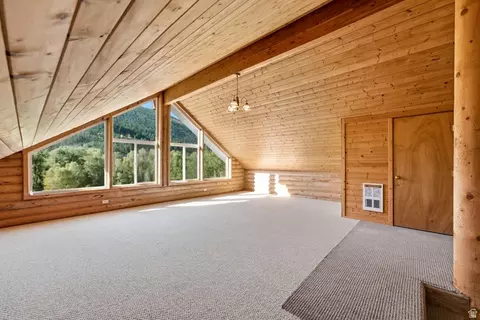 Other - 2640 E Weber Canyon Rd, Oakley, UT 84055 photo 13 of 25