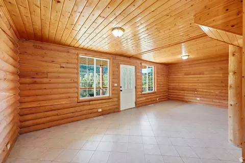 Other - 2640 E Weber Canyon Rd, Oakley, UT 84055 photo 9 of 25