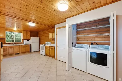 Other - 2640 E Weber Canyon Rd, Oakley, UT 84055 photo 8 of 25