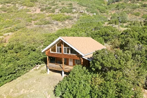 Other - 2640 E Weber Canyon Rd, Oakley, UT 84055 photo 3 of 25