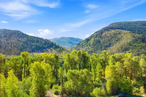 Other - 2640 E Weber Canyon Rd, Oakley, UT 84055 photo 24 of 25