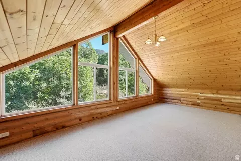 Other - 2640 E Weber Canyon Rd, Oakley, UT 84055 photo 18 of 25