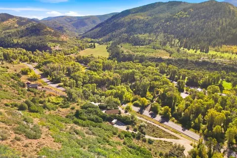 View/Area - 2640 E Weber Canyon Rd, Oakley, UT 84055 photo 3 of 3