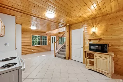 Other - 2640 E Weber Canyon Rd, Oakley, UT 84055 photo 7 of 25