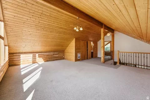 Other - 2640 E Weber Canyon Rd, Oakley, UT 84055 photo 14 of 25