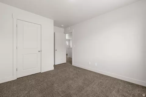 Bedroom - 4003 S Woodland W #MV 320, Mapleton, UT 84664 photo 4 of 6