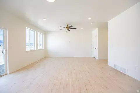 Living - 3849 N Christopher St #LOT EAGLE, Eagle Mountain, UT 84005 photo 1 of 1