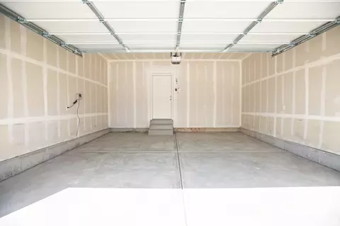 Other - 3849 N Christopher St #LOT EAGLE, Eagle Mountain, UT 84005 photo 3 of 3