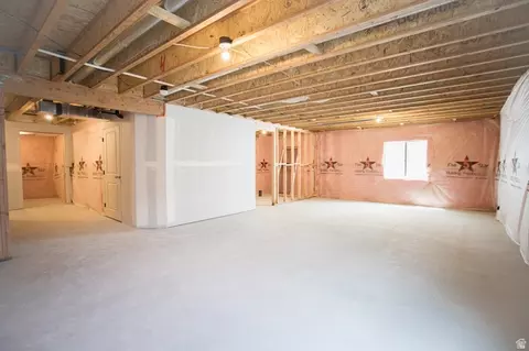 Other - 3849 N Christopher St #LOT EAGLE, Eagle Mountain, UT 84005 photo 2 of 3