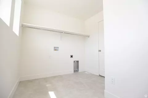 Other - 3849 N Christopher St #LOT EAGLE, Eagle Mountain, UT 84005 photo 1 of 3