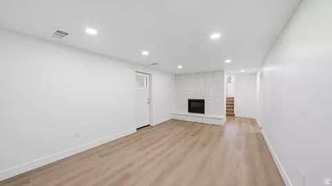 Living - 2820 N 700 E, Provo, UT 84604 photo 4 of 4