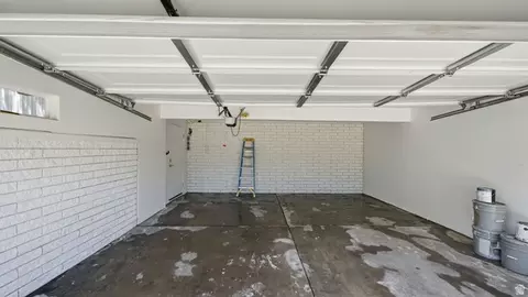 Other - 2820 N 700 E, Provo, UT 84604 photo 10 of 12