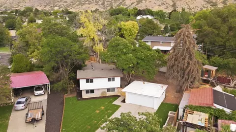 View/Area - 2820 N 700 E, Provo, UT 84604 photo 2 of 2