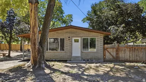Other - 2820 N 700 E, Provo, UT 84604 photo 12 of 12
