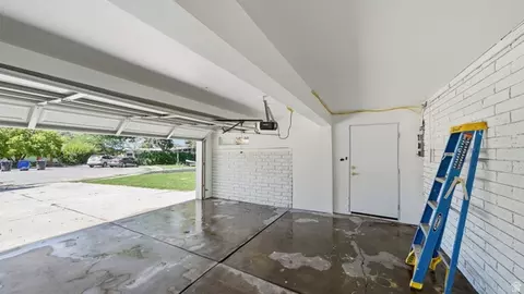 Other - 2820 N 700 E, Provo, UT 84604 photo 11 of 12