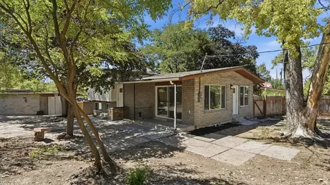 Exterior - 2820 N 700 E, Provo, UT 84604 photo 2 of 4