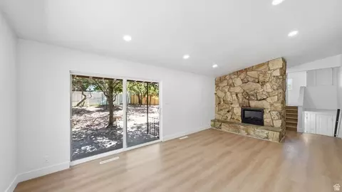 Living - 2820 N 700 E, Provo, UT 84604 photo 2 of 4