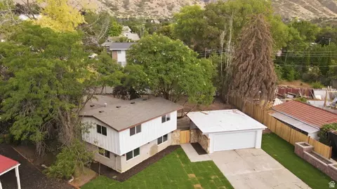 View/Area - 2820 N 700 E, Provo, UT 84604 photo 1 of 2