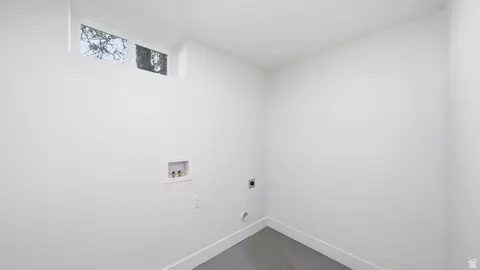Other - 2820 N 700 E, Provo, UT 84604 photo 8 of 12