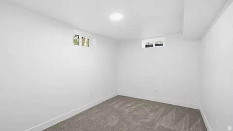 Bedroom - 2820 N 700 E, Provo, UT 84604 photo 3 of 3