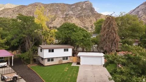 Other - 2820 N 700 E, Provo, UT 84604 photo 2 of 12
