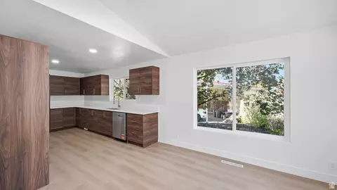 Other - 2820 N 700 E, Provo, UT 84604 photo 3 of 12