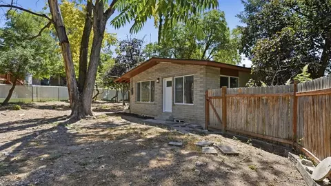 Exterior - 2820 N 700 E, Provo, UT 84604 photo 4 of 4