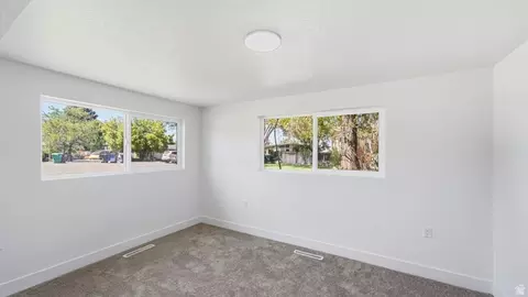 Other - 2820 N 700 E, Provo, UT 84604 photo 5 of 12
