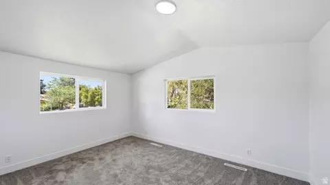 Bedroom - 2820 N 700 E, Provo, UT 84604 photo 1 of 3
