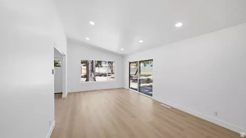 Living - 2820 N 700 E, Provo, UT 84604 photo 1 of 4