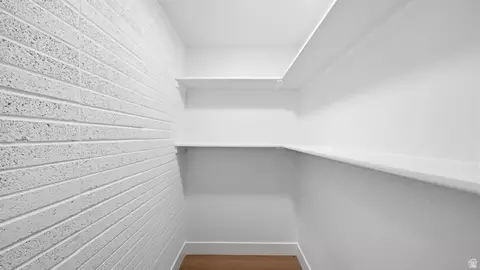 Other - 2820 N 700 E, Provo, UT 84604 photo 9 of 12
