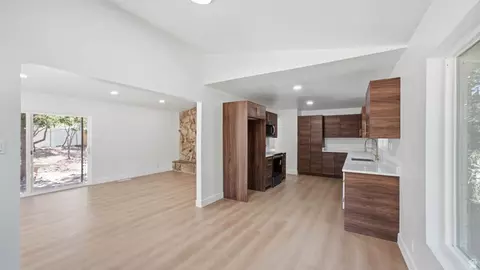 Other - 2820 N 700 E, Provo, UT 84604 photo 4 of 12
