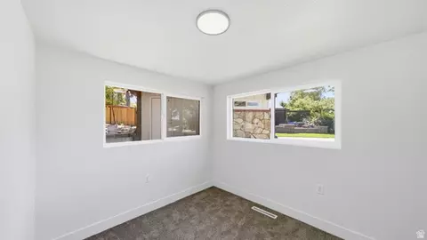 Other - 2820 N 700 E, Provo, UT 84604 photo 6 of 12