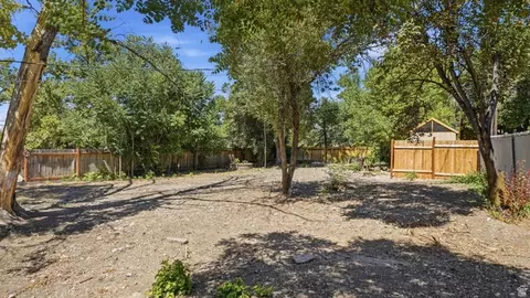 Exterior - 2820 N 700 E, Provo, UT 84604 photo 3 of 4