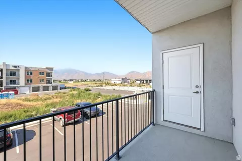 Exterior - 2303 E 830 S #14, Spanish Fork, UT 84660 photo 2 of 6