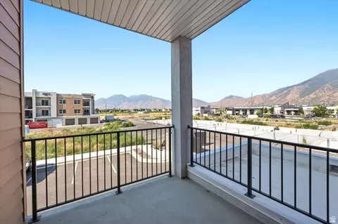 Exterior - 2303 E 830 S #14, Spanish Fork, UT 84660 photo 1 of 6