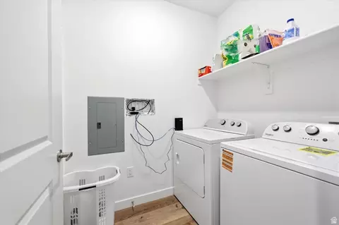 Other - 2303 E 830 S #14, Spanish Fork, UT 84660 photo 6 of 6
