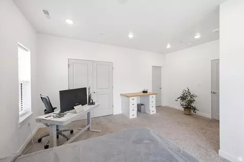 Other - 2303 E 830 S #14, Spanish Fork, UT 84660 photo 3 of 6