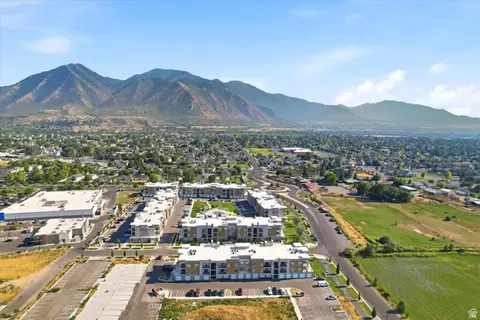 View/Area - 2303 E 830 S #14, Spanish Fork, UT 84660 photo 2 of 3