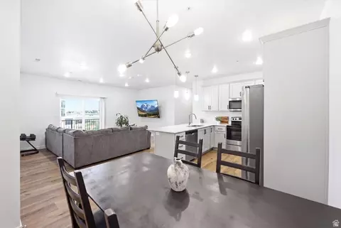 Dining - 2303 E 830 S #14, Spanish Fork, UT 84660 photo 1 of 2