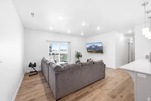 Living - 2303 E 830 S #14, Spanish Fork, UT 84660 photo 1 of 2