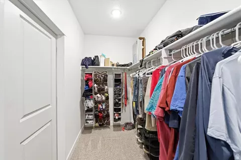 Other - 2303 E 830 S #14, Spanish Fork, UT 84660 photo 4 of 6