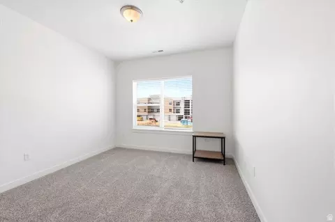 Bedroom - 2303 E 830 S #14, Spanish Fork, UT 84660 photo 3 of 4