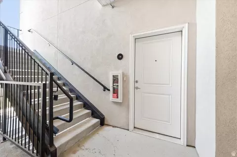 Entry Way - 2303 E 830 S #14, Spanish Fork, UT 84660 photo 1 of 1