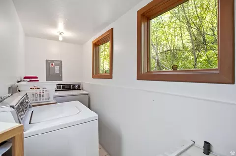 Other - 6265 Emigration Canyon Rd N, Emigration Canyon, UT 84108 photo 5 of 20