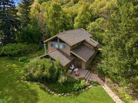 Other - 6265 Emigration Canyon Rd N, Emigration Canyon, UT 84108 photo 11 of 20