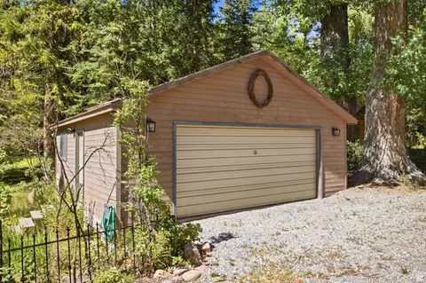 Exterior - 6265 Emigration Canyon Rd N, Emigration Canyon, UT 84108 photo 21 of 29