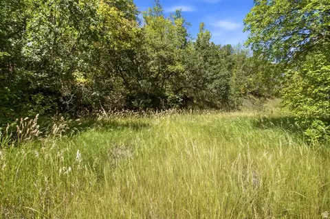 Other - 6265 Emigration Canyon Rd N, Emigration Canyon, UT 84108 photo 8 of 20