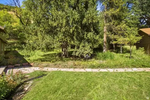 Exterior - 6265 Emigration Canyon Rd N, Emigration Canyon, UT 84108 photo 13 of 29