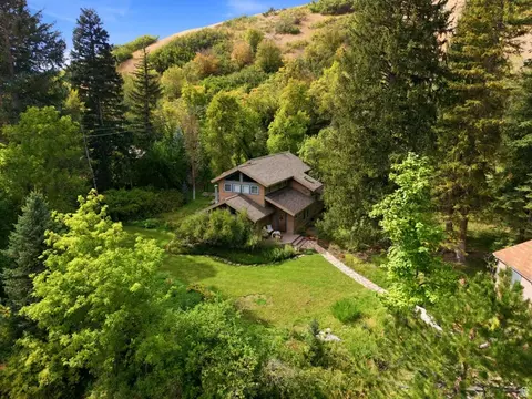 Other - 6265 Emigration Canyon Rd N, Emigration Canyon, UT 84108 photo 10 of 20